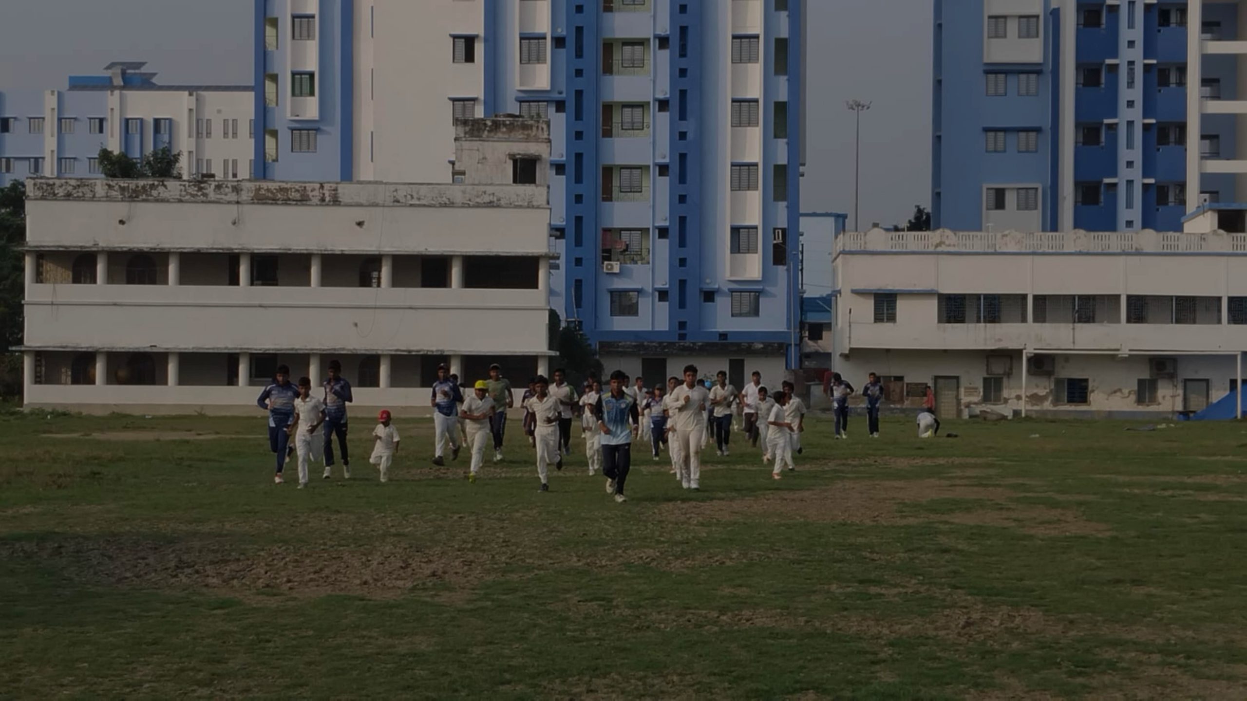 Home cricket pictures 5aqknjy9kdqyyzdr