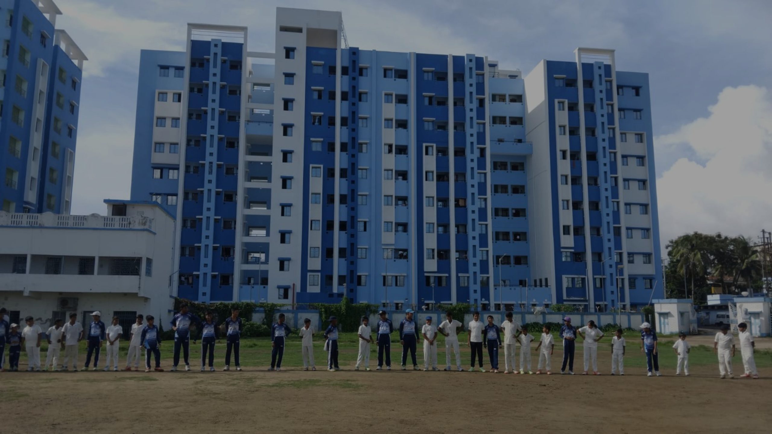 Home cricket pictures 5aqknjy9kdqyyzdr