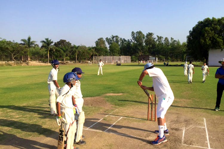 060917 madanlalcricketacademy 02