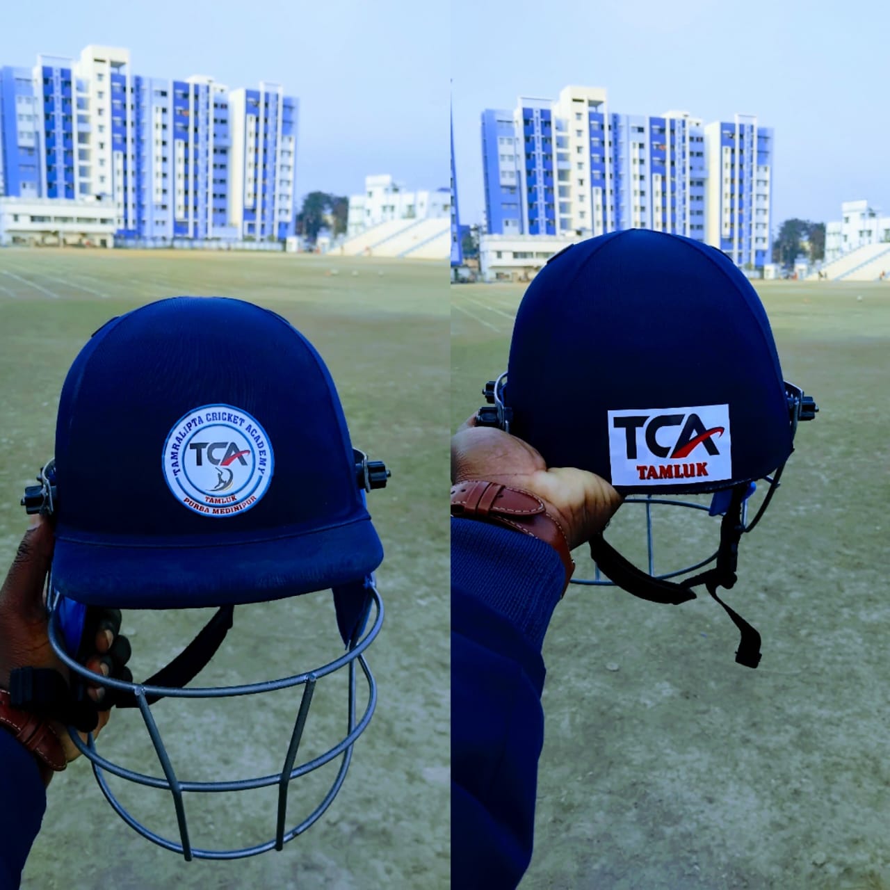 tca-helmate