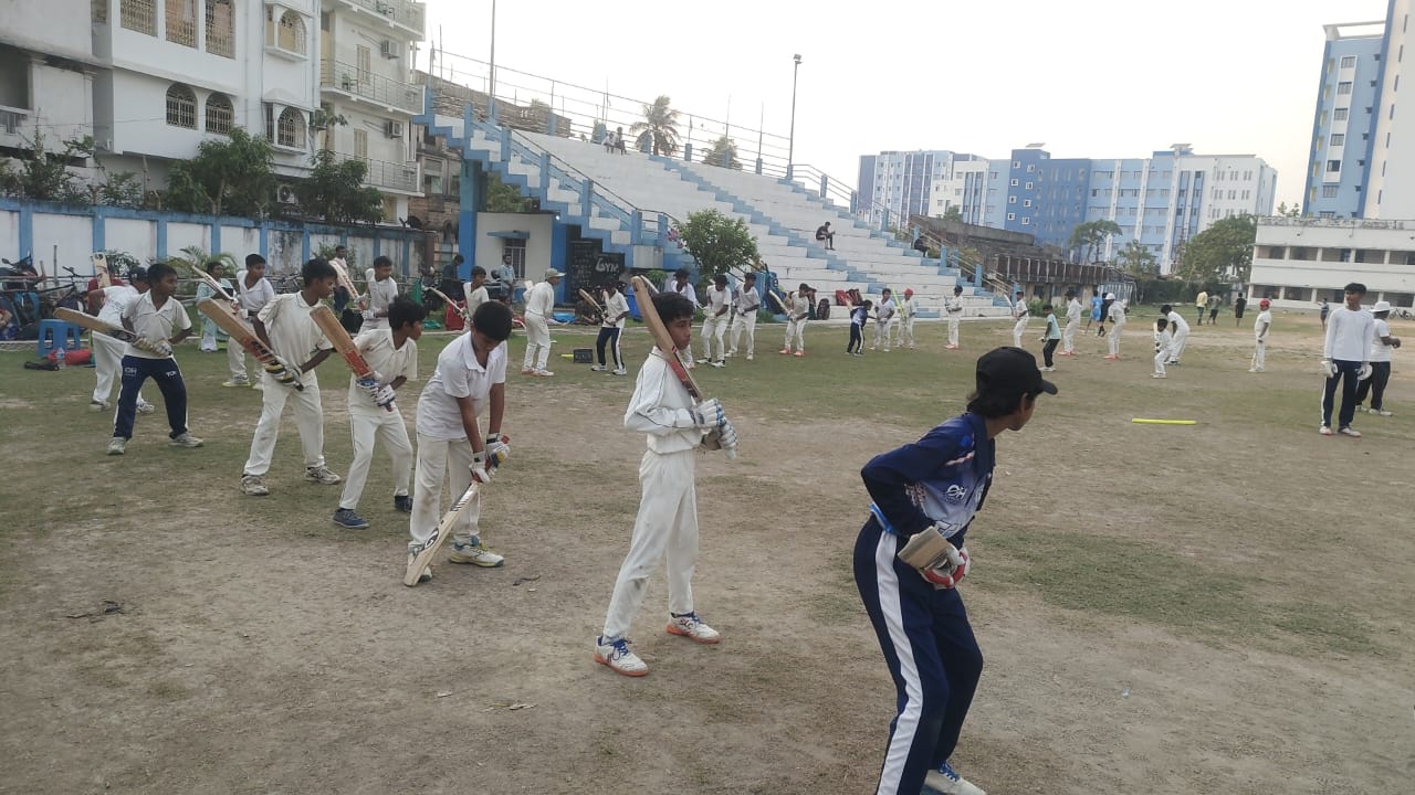 batting-coaching