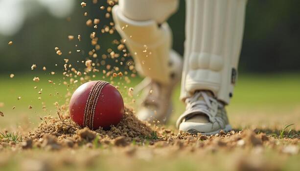 cricket ground free photo
