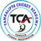 cropped circle image