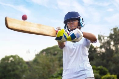 Home female indian cricket player wearing 260nw 2217859677