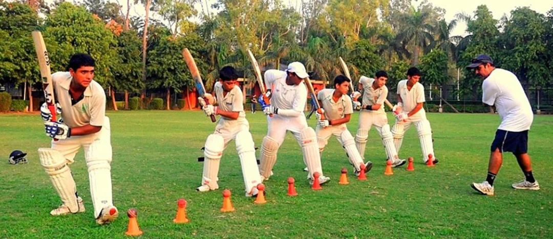 west delhi cricket academy0